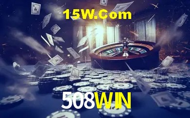 508WIN — cláusulas contratuais que disciplinam o uso da plataforma