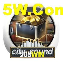 508WIN — tela de progresso do requisito de movimentação promocional